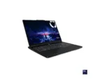 Lenovo Legion Pro 5 16IAX10 16 WQXGA ULT7-255HX/16GB/1TB/NVIDIA GF RTX 5070 8GB/WIN11 Home/ENG Backlit kbd/Eclipse Black/2Y Warranty   Lenovo Legion Pro 5 16IAX10   Eclipse Black   16 ”   OLED   WQXGA   OLED pixels   165 Hz   Glossy   Intel Core Ultra 7   255HX   16 GB   SODIMM DDR5   Solid-state drive capacity 1000 GB   NVIDIA GeForce RTX 5070   GDDR7   8 GB   Windows Home 11   802.11be   Bluetooth version 5.4   Keyboard language US international   Keyboard backlit   Warranty 24 month(s)   Battery warranty 12 month(s)