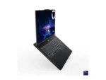 Lenovo Legion Pro 5 16IAX10 16 WQXGA ULT7-255HX/16GB/1TB/NVIDIA GF RTX 5070 8GB/WIN11 Home/ENG Backlit kbd/Eclipse Black/2Y Warranty   Lenovo Legion Pro 5 16IAX10   Eclipse Black   16 ”   OLED   WQXGA   OLED pixels   165 Hz   Glossy   Intel Core Ultra 7   255HX   16 GB   SODIMM DDR5   Solid-state drive capacity 1000 GB   NVIDIA GeForce RTX 5070   GDDR7   8 GB   Windows Home 11   802.11be   Bluetooth version 5.4   Keyboard language US international   Keyboard backlit   Warranty 24 month(s)   Battery warranty 12 month(s)