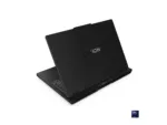 Lenovo Legion Pro 5 16IAX10 16 WQXGA ULT7-255HX/16GB/1TB/NVIDIA GF RTX 5070 8GB/WIN11 Home/ENG Backlit kbd/Eclipse Black/2Y Warranty   Lenovo Legion Pro 5 16IAX10   Eclipse Black   16 ”   OLED   WQXGA   OLED pixels   165 Hz   Glossy   Intel Core Ultra 7   255HX   16 GB   SODIMM DDR5   Solid-state drive capacity 1000 GB   NVIDIA GeForce RTX 5070   GDDR7   8 GB   Windows Home 11   802.11be   Bluetooth version 5.4   Keyboard language US international   Keyboard backlit   Warranty 24 month(s)   Battery warranty 12 month(s)