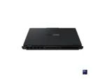 Lenovo Legion Pro 5 16IAX10 16 WQXGA ULT7-255HX/16GB/1TB/NVIDIA GF RTX 5070 8GB/WIN11 Home/ENG Backlit kbd/Eclipse Black/2Y Warranty   Lenovo Legion Pro 5 16IAX10   Eclipse Black   16 ”   OLED   WQXGA   OLED pixels   165 Hz   Glossy   Intel Core Ultra 7   255HX   16 GB   SODIMM DDR5   Solid-state drive capacity 1000 GB   NVIDIA GeForce RTX 5070   GDDR7   8 GB   Windows Home 11   802.11be   Bluetooth version 5.4   Keyboard language US international   Keyboard backlit   Warranty 24 month(s)   Battery warranty 12 month(s)