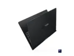 Lenovo Legion Pro 5 16IAX10 16 WQXGA ULT7-255HX/16GB/1TB/NVIDIA GF RTX 5070 8GB/WIN11 Home/ENG Backlit kbd/Eclipse Black/2Y Warranty   Lenovo Legion Pro 5 16IAX10   Eclipse Black   16 ”   OLED   WQXGA   OLED pixels   165 Hz   Glossy   Intel Core Ultra 7   255HX   16 GB   SODIMM DDR5   Solid-state drive capacity 1000 GB   NVIDIA GeForce RTX 5070   GDDR7   8 GB   Windows Home 11   802.11be   Bluetooth version 5.4   Keyboard language US international   Keyboard backlit   Warranty 24 month(s)   Battery warranty 12 month(s)