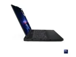 Lenovo Legion Pro 5 16IAX10 16 WQXGA ULT7-255HX/16GB/1TB/NVIDIA GF RTX 5070 8GB/WIN11 Home/ENG Backlit kbd/Eclipse Black/2Y Warranty   Lenovo Legion Pro 5 16IAX10   Eclipse Black   16 ”   OLED   WQXGA   OLED pixels   165 Hz   Glossy   Intel Core Ultra 7   255HX   16 GB   SODIMM DDR5   Solid-state drive capacity 1000 GB   NVIDIA GeForce RTX 5070   GDDR7   8 GB   Windows Home 11   802.11be   Bluetooth version 5.4   Keyboard language US international   Keyboard backlit   Warranty 24 month(s)   Battery warranty 12 month(s)