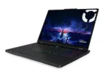Lenovo Legion Pro 5 16IAX10H 16 WQXGA ULT9-275HX/32GB/1TB/NVIDIA GF RTX 5070 Ti 12GB/WIN11 Home/ENG Backlit kbd/Eclipse Black/2Y Warranty   Lenovo Legion Pro 5 16IAX10H   Eclipse Black   16 ”   OLED   WQXGA   2560 x 1600 pixels   165 Hz   Glossy   Intel Core Ultra 9   275HX   32 GB   SODIMM DDR5   Solid-state drive capacity 1000 GB   NVIDIA GeForce RTX 5070 Ti   GDDR7   12 GB   Windows Home 11   802.11ax   Bluetooth version 5.2   Keyboard language US international   Keyboard backlit   Warranty 24 month(s)   Battery warranty 12 month(s)