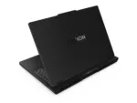 Lenovo Legion Pro 5 16IAX10H 16 WQXGA ULT9-275HX/32GB/1TB/NVIDIA GF RTX 5070 Ti 12GB/WIN11 Home/ENG Backlit kbd/Eclipse Black/2Y Warranty   Lenovo Legion Pro 5 16IAX10H   Eclipse Black   16 ”   OLED   WQXGA   2560 x 1600 pixels   165 Hz   Glossy   Intel Core Ultra 9   275HX   32 GB   SODIMM DDR5   Solid-state drive capacity 1000 GB   NVIDIA GeForce RTX 5070 Ti   GDDR7   12 GB   Windows Home 11   802.11ax   Bluetooth version 5.2   Keyboard language US international   Keyboard backlit   Warranty 24 month(s)   Battery warranty 12 month(s)