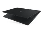 Lenovo Legion Pro 5 16IAX10H 16 WQXGA ULT9-275HX/32GB/1TB/NVIDIA GF RTX 5070 Ti 12GB/WIN11 Home/ENG Backlit kbd/Eclipse Black/2Y Warranty   Lenovo Legion Pro 5 16IAX10H   Eclipse Black   16 ”   OLED   WQXGA   2560 x 1600 pixels   165 Hz   Glossy   Intel Core Ultra 9   275HX   32 GB   SODIMM DDR5   Solid-state drive capacity 1000 GB   NVIDIA GeForce RTX 5070 Ti   GDDR7   12 GB   Windows Home 11   802.11ax   Bluetooth version 5.2   Keyboard language US international   Keyboard backlit   Warranty 24 month(s)   Battery warranty 12 month(s)