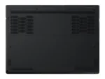 Lenovo Legion Pro 5 16IAX10H 16 WQXGA ULT9-275HX/32GB/1TB/NVIDIA GF RTX 5070 Ti 12GB/WIN11 Home/ENG Backlit kbd/Eclipse Black/2Y Warranty   Lenovo Legion Pro 5 16IAX10H   Eclipse Black   16 ”   OLED   WQXGA   2560 x 1600 pixels   165 Hz   Glossy   Intel Core Ultra 9   275HX   32 GB   SODIMM DDR5   Solid-state drive capacity 1000 GB   NVIDIA GeForce RTX 5070 Ti   GDDR7   12 GB   Windows Home 11   802.11ax   Bluetooth version 5.2   Keyboard language US international   Keyboard backlit   Warranty 24 month(s)   Battery warranty 12 month(s)