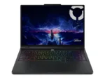 Lenovo Legion Pro 5 16IAX10H 16 WQXGA ULT9-275HX/32GB/1TB/NVIDIA GF RTX 5070 Ti 12GB/WIN11 Home/ENG Backlit kbd/Eclipse Black/2Y Warranty   Lenovo Legion Pro 5 16IAX10H   Eclipse Black   16 ”   OLED   WQXGA   2560 x 1600 pixels   165 Hz   Glossy   Intel Core Ultra 9   275HX   32 GB   SODIMM DDR5   Solid-state drive capacity 1000 GB   NVIDIA GeForce RTX 5070 Ti   GDDR7   12 GB   Windows Home 11   802.11ax   Bluetooth version 5.2   Keyboard language US international   Keyboard backlit   Warranty 24 month(s)   Battery warranty 12 month(s)