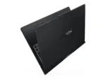 Lenovo Legion Pro 5 16IAX10H 16 WQXGA ULT9-275HX/32GB/1TB/NVIDIA GF RTX 5070 Ti 12GB/WIN11 Home/ENG Backlit kbd/Eclipse Black/2Y Warranty   Lenovo Legion Pro 5 16IAX10H   Eclipse Black   16 ”   OLED   WQXGA   2560 x 1600 pixels   165 Hz   Glossy   Intel Core Ultra 9   275HX   32 GB   SODIMM DDR5   Solid-state drive capacity 1000 GB   NVIDIA GeForce RTX 5070 Ti   GDDR7   12 GB   Windows Home 11   802.11ax   Bluetooth version 5.2   Keyboard language US international   Keyboard backlit   Warranty 24 month(s)   Battery warranty 12 month(s)