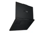 Lenovo Legion Pro 5 16IAX10H 16 WQXGA ULT9-275HX/32GB/1TB/NVIDIA GF RTX 5070 Ti 12GB/WIN11 Home/ENG Backlit kbd/Eclipse Black/2Y Warranty   Lenovo Legion Pro 5 16IAX10H   Eclipse Black   16 ”   OLED   WQXGA   2560 x 1600 pixels   165 Hz   Glossy   Intel Core Ultra 9   275HX   32 GB   SODIMM DDR5   Solid-state drive capacity 1000 GB   NVIDIA GeForce RTX 5070 Ti   GDDR7   12 GB   Windows Home 11   802.11ax   Bluetooth version 5.2   Keyboard language US international   Keyboard backlit   Warranty 24 month(s)   Battery warranty 12 month(s)