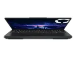 Lenovo Legion Pro 5 16IAX10H 16 WQXGA ULT9-275HX/32GB/1TB/NVIDIA GF RTX 5070 Ti 12GB/WIN11 Home/ENG Backlit kbd/Eclipse Black/2Y Warranty   Lenovo Legion Pro 5 16IAX10H   Eclipse Black   16 ”   OLED   WQXGA   2560 x 1600 pixels   165 Hz   Glossy   Intel Core Ultra 9   275HX   32 GB   SODIMM DDR5   Solid-state drive capacity 1000 GB   NVIDIA GeForce RTX 5070 Ti   GDDR7   12 GB   Windows Home 11   802.11ax   Bluetooth version 5.2   Keyboard language US international   Keyboard backlit   Warranty 24 month(s)   Battery warranty 12 month(s)