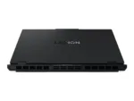 Lenovo Legion Pro 5 16IAX10H 16 WQXGA ULT9-275HX/32GB/1TB/NVIDIA GF RTX 5070 Ti 12GB/WIN11 Home/ENG Backlit kbd/Eclipse Black/2Y Warranty   Lenovo Legion Pro 5 16IAX10H   Eclipse Black   16 ”   OLED   WQXGA   2560 x 1600 pixels   165 Hz   Glossy   Intel Core Ultra 9   275HX   32 GB   SODIMM DDR5   Solid-state drive capacity 1000 GB   NVIDIA GeForce RTX 5070 Ti   GDDR7   12 GB   Windows Home 11   802.11ax   Bluetooth version 5.2   Keyboard language US international   Keyboard backlit   Warranty 24 month(s)   Battery warranty 12 month(s)