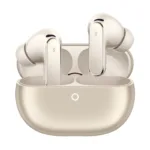 Huawei   FreeBuds Pro 5   Bluetooth   In-ear   Microphone   Sand   Noise canceling   Wireless