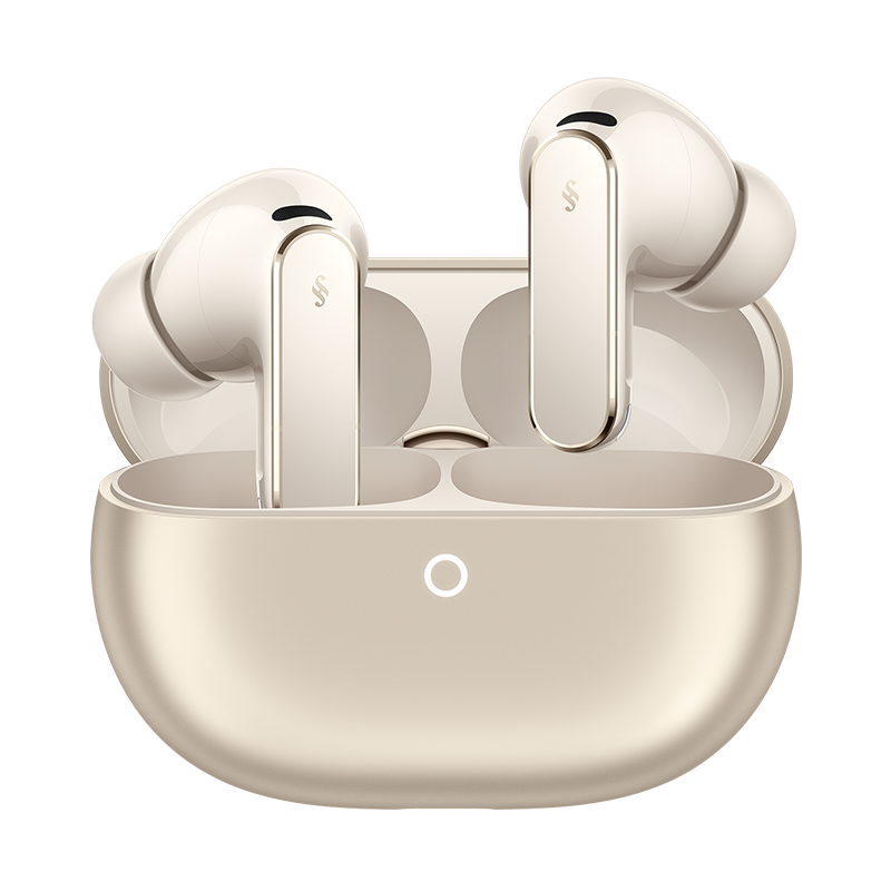 604433-55038662-6942103171598-0.webp Huawei FreeBuds Pro 5 Bluetooth In-ear Microphone Sand Noise canceling Wireless