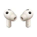 Huawei   FreeBuds Pro 5   Bluetooth   In-ear   Microphone   Sand   Noise canceling   Wireless