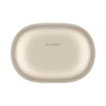 Huawei   FreeBuds Pro 5   Bluetooth   In-ear   Microphone   Sand   Noise canceling   Wireless