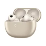 Huawei   FreeBuds Pro 5   Bluetooth   In-ear   Microphone   Sand   Noise canceling   Wireless