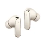 Huawei   FreeBuds Pro 5   Bluetooth   In-ear   Microphone   Sand   Noise canceling   Wireless