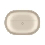 Huawei   FreeBuds Pro 5   Bluetooth   In-ear   Microphone   Sand   Noise canceling   Wireless