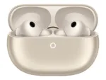 Huawei   FreeBuds Pro 5   Bluetooth   In-ear   Microphone   Sand   Noise canceling   Wireless