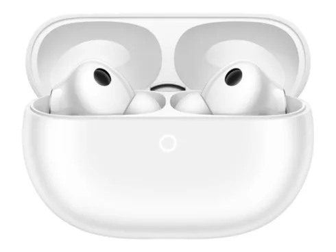 Huawei FreeBuds Pro 5, White, T0023   Huawei