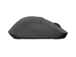 Natec Kite   Wireless   Bluetooth, 2.4GHz   Black