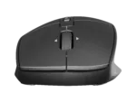 Natec Kite   Wireless   Bluetooth, 2.4GHz   Black