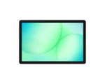 Samsung Galaxy   Tab A11+ (X230)   11 ”   Silver   TFT LCD   1200 x 1920 pixels   Mediatek   Dimensity 7300 (4 nm)   6 GB   128 GB   5G   Wi-Fi   Front camera   5 MP   Rear camera   8 MP   Bluetooth   5.3   Android   16