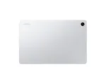 Samsung Galaxy   Tab A11+ (X230)   11 ”   Silver   TFT LCD   1200 x 1920 pixels   Mediatek   Dimensity 7300 (4 nm)   6 GB   128 GB   5G   Wi-Fi   Front camera   5 MP   Rear camera   8 MP   Bluetooth   5.3   Android   16