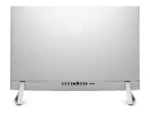 Dell 27 AIO FHD i7-150U/32GB/2TB/Intel Graphics/Win11 Pro/ENG Kbd+mouse/3Y Basic OnSite warranty   Dell