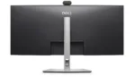 Dell P3426WEV   34 ”   IPS   WQHD   21:9   100 Hz   5/8 ms   3440 x 1440 pixels   350 cd/m²