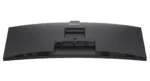 Dell P3426WEV   34 ”   IPS   WQHD   21:9   100 Hz   5/8 ms   3440 x 1440 pixels   350 cd/m²