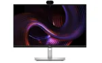 Dell P2726DEV   27 ”   IPS   QHD   16:9   100 Hz   5/8 ms   2560 x 1440 pixels   350 cd/m²