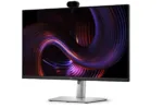 Dell P2726DEV   27 ”   IPS   QHD   16:9   100 Hz   5/8 ms   2560 x 1440 pixels   350 cd/m²