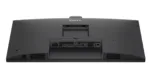 Dell P2726DEV   27 ”   IPS   QHD   16:9   100 Hz   5/8 ms   2560 x 1440 pixels   350 cd/m²