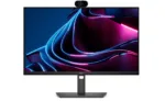 Dell P2426HEV   24 ”   IPS   FHD   16:9   120 Hz   5/8 ms   1920 x 1080 pixels   300 cd/m²   HDMI ports quantity 1