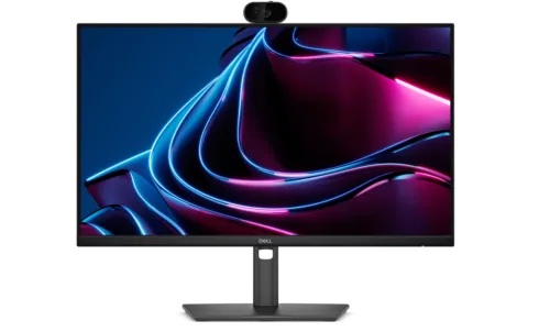 Dell P2426HEV   24 ”   IPS   FHD   16:9   120 Hz   5/8 ms   1920 x 1080 pixels   300 cd/m²   HDMI ports quantity 1