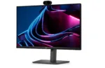Dell P2426HEV   24 ”   IPS   FHD   16:9   120 Hz   5/8 ms   1920 x 1080 pixels   300 cd/m²   HDMI ports quantity 1