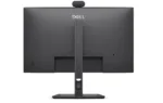Dell P2426HEV   24 ”   IPS   FHD   16:9   120 Hz   5/8 ms   1920 x 1080 pixels   300 cd/m²   HDMI ports quantity 1