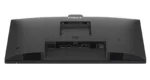 Dell P2426HEV   24 ”   IPS   FHD   16:9   120 Hz   5/8 ms   1920 x 1080 pixels   300 cd/m²   HDMI ports quantity 1