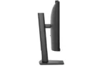 Dell P2426HEV   24 ”   IPS   FHD   16:9   120 Hz   5/8 ms   1920 x 1080 pixels   300 cd/m²   HDMI ports quantity 1
