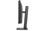 Dell P2426HEV   24 ”   IPS   FHD   16:9   120 Hz   5/8 ms   1920 x 1080 pixels   300 cd/m²   HDMI ports quantity 1