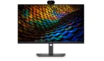Dell P2426HEB   24 ”   IPS   FHD   16:9   120 Hz   5/8 ms   1920 x 1080 pixels   300 cd/m²