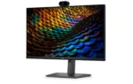 Dell P2426HEB   24 ”   IPS   FHD   16:9   120 Hz   5/8 ms   1920 x 1080 pixels   300 cd/m²