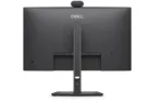 Dell P2426HEB   24 ”   IPS   FHD   16:9   120 Hz   5/8 ms   1920 x 1080 pixels   300 cd/m²