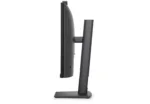 Dell P2426HEB   24 ”   IPS   FHD   16:9   120 Hz   5/8 ms   1920 x 1080 pixels   300 cd/m²