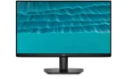 Dell SE2426H   24 ”   IPS   FHD   16:9   144 Hz   1/4/8 ms   1920 x 1080 pixels   300 cd/m²