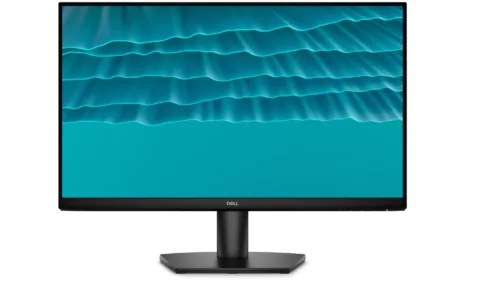 Dell SE2426H   24 ”   IPS   FHD   16:9   144 Hz   1/4/8 ms   1920 x 1080 pixels   300 cd/m²