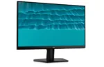 Dell SE2426H   24 ”   IPS   FHD   16:9   144 Hz   1/4/8 ms   1920 x 1080 pixels   300 cd/m²