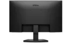 Dell SE2426H   24 ”   IPS   FHD   16:9   144 Hz   1/4/8 ms   1920 x 1080 pixels   300 cd/m²