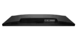 Dell SE2426H   24 ”   IPS   FHD   16:9   144 Hz   1/4/8 ms   1920 x 1080 pixels   300 cd/m²